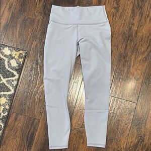 Women’s fabletics leggings